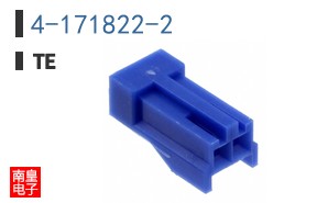 4-171822-2