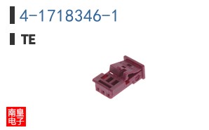 4-1718346-1