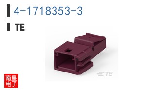 4-1718353-3