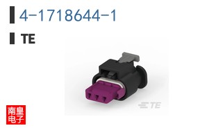 4-1718644-1
