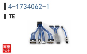 4-1734062-1