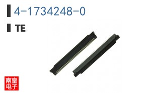4-1734248-0