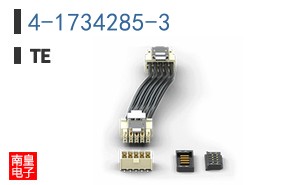 4-1734285-3