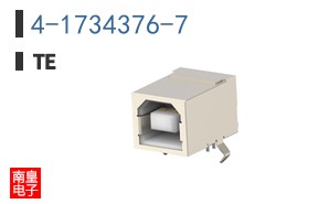 4-1734376-7