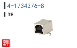 4-1734376-8