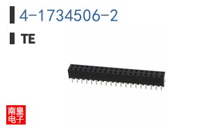 4-1734506-2