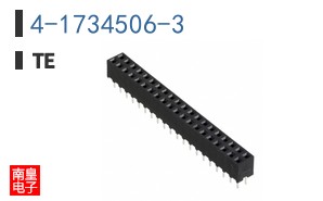 4-1734506-3