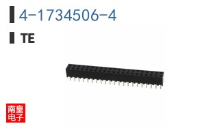 4-1734506-4