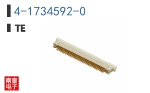 4-1734592-0