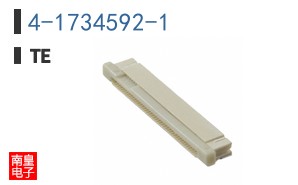 4-1734592-1