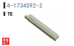 4-1734592-2