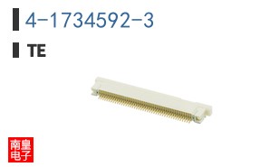 4-1734592-3