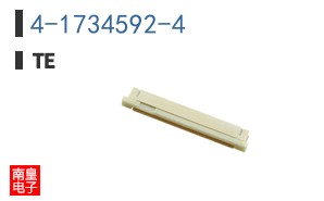 4-1734592-4
