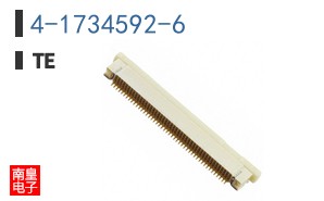 4-1734592-6