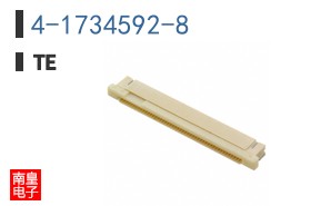 4-1734592-8