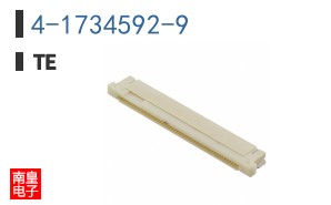 4-1734592-9