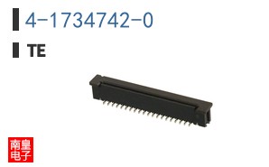 4-1734742-0