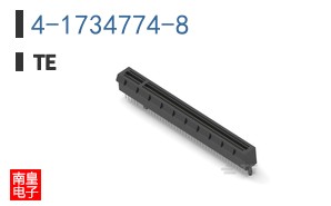 4-1734774-8