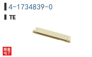 4-1734839-0