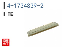 4-1734839-2