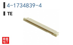4-1734839-4