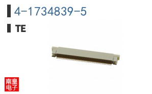 4-1734839-5