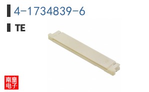 4-1734839-6