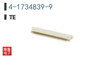 4-1734839-9
