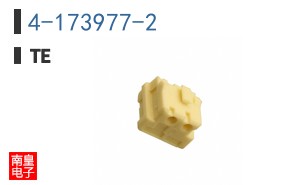 4-173977-2