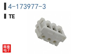 4-173977-3