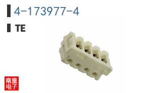 4-173977-4