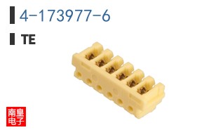 4-173977-6