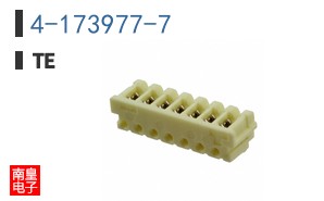 4-173977-7