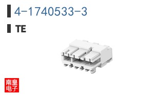 4-1740533-3