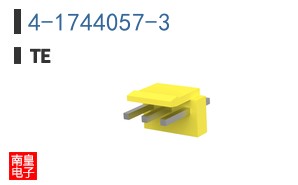 4-1744057-3