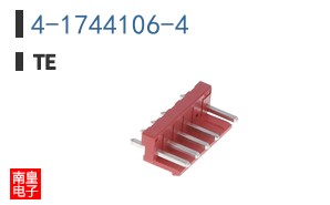 4-1744106-4