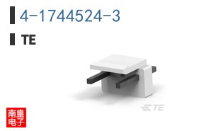 4-1744524-3