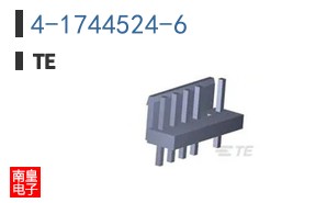 4-1744524-6