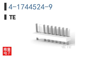 4-1744524-9