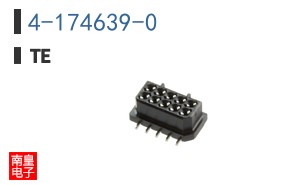 4-174639-0