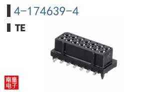 4-174639-4