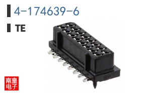 4-174639-6