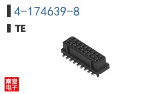 4-174639-8