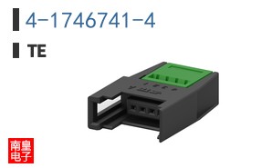 4-1746741-4