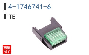 4-1746741-6
