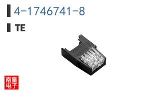4-1746741-8