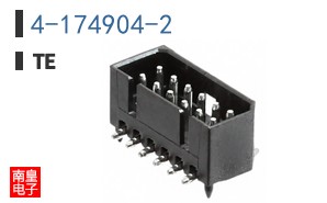 4-174904-2