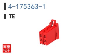 4-175363-1