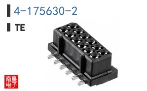 4-175630-2