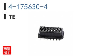4-175630-4